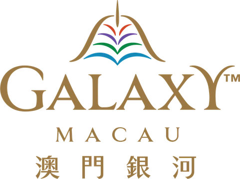 Galaxy Macau 澳門銀河