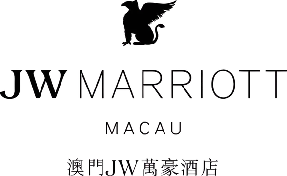 JW Marriott Macau 澳門JW萬豪酒店