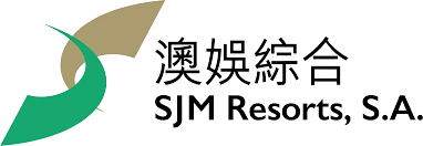 SJM Resorts 澳娛綜合
