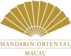Mandarin Oriental Macau