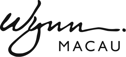 Wynn Macau 永利澳門